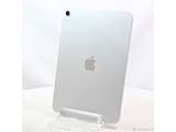 kÕil iPad(A16) 128GB Vo[ MD3Y4J^A Wi-Fi m11C`t^A16n