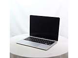 kÕil MacBook Air 13.3-inch Late-2020 MGN93J^A Apple M1 8RACPU_7RAGPU 8GB SSD256GB Vo[ k15.3 Sequoial mOtBbNFI{[h^JISL[{[hn