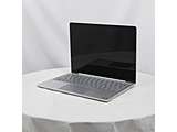 �k���Õi�l Surface Laptop Go 3 �kCore i5�^8GB�^SSD128GB�l XJB-00004 �v���`�i