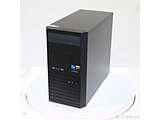 kÕil Magnate MH mCore-i5-12400 (2.5GHz)^16GB^SSD512GB^GeForce GTX 1650(4GB)^Windows11 Homen