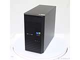 kÕil Magnate MV mCore-i5-12400 (2.5GHz)^16GB^SSD1TB^GeForce RTX 3060(12GB)^Windows11 Homen
