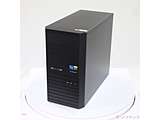 kÕil Magnate MV mCore-i5-12400 (2.5GHz)^16GB^SSD1TB^GeForce RTX 3060(12GB)^Windows11 Homen