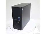 �k���Õi�l Monarch GE �mCore-i7-13700 (2.1GHz)�^16GB�^SSD512GB�^Windows11 Pro MAR�n