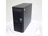 �k���Õi�l Monarch GE �mCore-i7-11700 (2.5GHz)�^16GB�^SSD512GB�^Windows11 Pro MAR�n