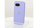 kÕil Google Pixel 9a 128GB ACX G3Y12 SIMt[ m6.3C`L@EL^Google Tensor G4n