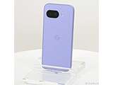 kÕil Google Pixel 9a 128GB ACX G3Y12 docomo SIMt[ m6.3C`L@EL^Google Tensor G4n