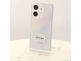 kÕil OPPO A5x 128GB zCg CPH2725WH SIMt[ m6.7C`t^Snapdragon 6s 4G Gen 1n