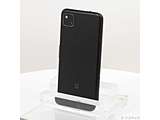 kWNil Google Pixel 4a 128GB WXgubN G025M SoftBank m5.8C`L@EL^Snapdragon 730Gn