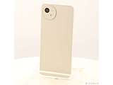 kÕil AQUOS wish4 64GB zCg SH-52E docomo SIMt[ m6.6C`t^MediaTek Dimensity 700n