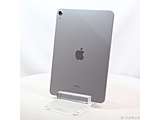 kÕil iPad Air 11C` 6 512GB Xy[XOC MUWL3J^A Wi-Fi m11C`t^Apple M2n
