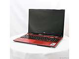 �k���Õi�i���j�l LaVie Note Standard NS350�^EAR-KS PC-NS350EAR �N���X�^�����b�h �mCore-i3-6100U (2.3GHz)�^4GB�^HDD1TB�^15.6�C���`���C�h�^Windows10 Home(64�r�b�g)�n