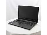 kÕil dynabook BZ^MV W6BZMV5DDB mCore-i5-1235U (1.3GHz)^8GB^SSD256GB^15.6C`Ch^Windows11 Homen