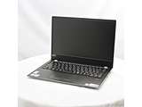 �k���Õi�l �i�����S�p�\�R�� Lenovo V730 81AV0010JP �mCore-i5-7200U (2.5GHz)�^8GB�^SSD256GB�^13.3�C���`���C�h�^Windows10 Home(64�r�b�g)�n