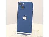 kÕil iPhone13 128GB u[ MLNG3J^A SIMt[ m6.1C`L@EL^Apple A15n
