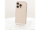 kÕil iPhone16 Pro 128GB fU[g`^jE MYMX3J^A SIMt[ m6.3C`L@EL^Apple A18 Pron