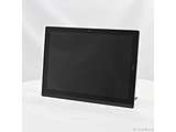 kÕiijl ThinkPad X1 Tablet 20GGCTO1WW mCore m7-6Y75 (1.2GHz)^12C`Ch^8GB^Xg[W256GBn