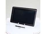 �k���Õi�l Cintiq 13HD DTK-1300�^K0