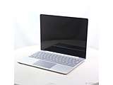 �k���g�p�i�l ���g�p�i Surface Laptop Go 3 �kCore i5�^8GB�^SSD256GB�l XK3-00005 �v���`�i