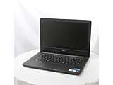 �k���Õi�l �i�����S�p�\�R�� Inspiron 14 3467 �mCore-i3-6006U (2GHz)�^4GB�^HDD1TB�^14�C���`���C�h�^Windows10 Home(64�r�b�g)�n