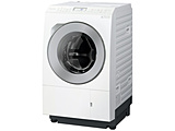 kWil h󊣑@ kwV[Y }bgzCg NA-LX125DR-W m12.0kg /6.0kg /q[g|v /EJn