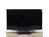 kWil ter REGZA(OU)  65Z670N m65V^ /BluetoothΉ /4KΉ /BSECS 4K`[i[ /YouTubeΉn