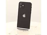 kÕil iPhone12 64GB ubN MGHN3J^A SIMt[ m6.1C`L@EL^Apple A14n