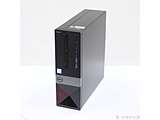 kÕil Vostro 3471 mCore-i5-9400 (2.9GHz)^8GB^HDD1TB^Windows10 Home(64rbg)n