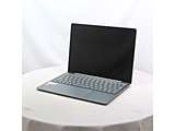 kÕil Surface Laptop Go 2 kCore i5^8GB^SSD256GBl 8QF-00007 Z[W