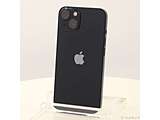 kÕil iPhone13 128GB ~bhiCg MLNC3J^A SIMt[ m6.1C`L@EL^Apple A15n