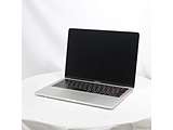 kÕil MacBook Pro 13.3-inch Mid-2019 MUHQ2J^A Core_i5 1.4GHz 8GB SSD128GB Vo[ k10.15 Catalinal mOtBbNFIntel Iris Plus Graphics 645(CPU)^JISL[{[hn