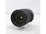 kÕil Canon EF-S 17-55mm F2.8 IS USM (Y)
