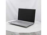 kÕil LIFEBOOK WU2^H1 FMVUH01001 mCore-i7-1355U (1.7GHz)^8GB^SSD256GB^14C`Ch^Windows11 Homen