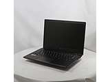 kÕil dynabook G83^FP A6G7FPF2D911 mCore-i5-10210U (1.6GHz)^8GB^SSD256GB^13.3C`Ch^Windows11 Pro(AbvO[hς)n