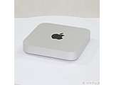 kÕil Mac mini Early-2023 MMFJ3J^A Apple M2 8RACPU_10RAGPU 8GB SSD256GB Vo[ k14.7 Sonomal