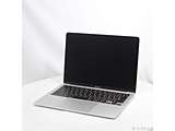 kÕil MacBook Air 13.3-inch Late-2020 MGN93J^A Apple M1 8RACPU_7RAGPU 8GB SSD256GB Vo[ k14.7 Sonomal mOtBbNFI{[h^JISL[{[hn