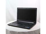 �k���Õi�i���j�l ideapad 510 80SV000MJP �mCore-i3-7100U (2.4GHz)�^4GB�^HDD500GB�^15.6�C���`���C�h�^Windows10 Home(64�r�b�g)�n