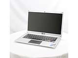 �k���Õi�l �i�����S�p�\�R�� GM-JAPAN GLM-14-8350-C �mCeleron N3350 (1.1GHz)�^4GB�^SSD64GB�^14�C���`���C�h�^Windows10 Pro(64�r�b�g)�n