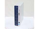 kÕil Mate ^CvML PC-MJT46LZ91GZK kNEC Refreshed PCl mCore-i5-13400 (2.5GHz)^16GB^SSD256GB^Windows11 Pron