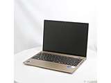 kÕil LAVIE N13 Slim PC-N1355HAC-Y w[[uY kNEC Refreshed PCl mCore-i5-1335U (1.3GHz)^16GB^SSD256GB^13.3C`Ch^Windows11 Homen