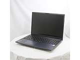kÕil LAVIE N16 PC-N1671HAL-J kNEC Refreshed PCl mCore-i7-1255U (1.7GHz)^16GB^SSD512GB^16C`Ch^Windows11 Homen