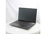 kÕil LAVIE NEXTREME Infinity PC-XF950GAB A}CgubN kNEC Refreshed PCl mCore-i7-13700H (2.4GHz)^16GB^SSD1TB^16C`Ch^Windows11 Homen