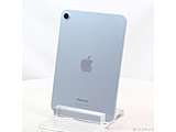 kÕil iPad mini(A17 Pro) 256GB u[ MXPW3J^A SIMt[ m8.3C`t^A17 Pron
