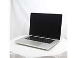 kÕil MacBook Pro 16.2-inch Late-2021 MK1E3J^A Apple M1 Pro 10RACPU_16RAGPU 16GB SSD512GB Vo[ k15.3 Sequoial mOtBbNFI{[h^JISL[{[hn
