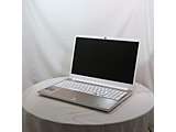 kÕil dynabook X5 P2X5VBEG TeS[h mCore-i3-1215U (1.2GHz)^8GB^SSD256GB^15.6C`Ch^Windows11 Homen
