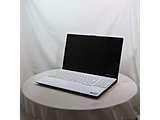 kÕil LIFEBOOK AH53^D3 FMVA53D3W v~AzCg mCore-i7-8565U (1.8GHz)^8GB^SSD512GB^15.6C`Ch^Windows10 Home(64rbg)n