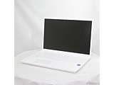kWil LAVIE N16 PC-N1635KAW p[zCg mCore-i3-1315U (1.2GHz)^16GB^SSD512GB^16C`Ch^Windows11 Homen