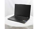 kWil G-Tune E5I7G60BC21CNHBK3 mCore-i7-13650HX (2.6GHz)^32GB^SSD1TB^GeForce RTX 4060(8GB)^15.3C`^Windows11 Homen
