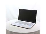 kWil Chromebook CX14 CX1405CKA-NK0087 sAO[ mCeleron N4500 (1.1GHz)^8GB^eMMC64GB^14C`Ch^ChromeOSn