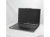 kWil Cyborg 15 A13V Cyborg-15-A13UCK-4169JP ubN&XPg mCore-i7-13620H (2.4GHz)^16GB^SSD512GB^GeForce RTX 3050(4GB)^15.6C`Ch^Windows11 Homen