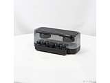 kWil ^CvCeBOXs[J[ SP-020